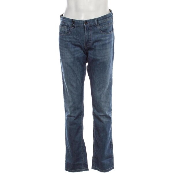 Pánske džínsy Camel Active 66422450