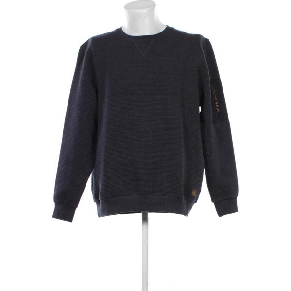 Pánsky sveter Casa Moda 66422454