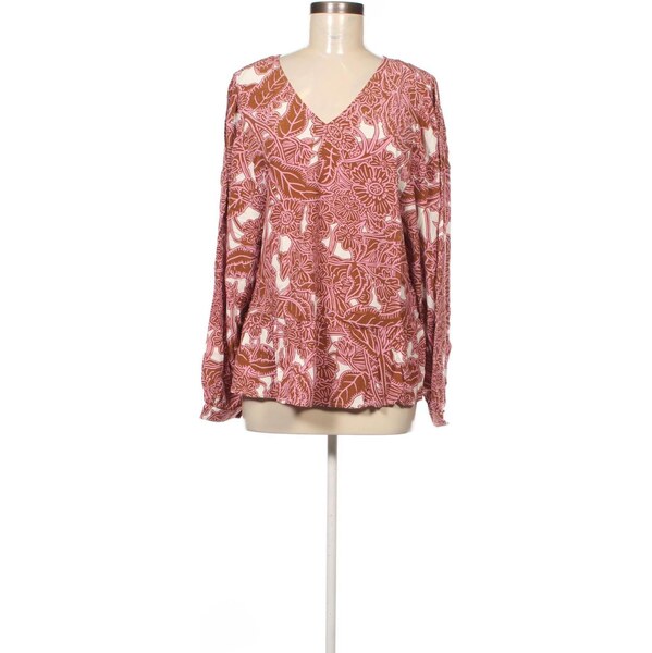 Dámska blúza Comma, 66422457