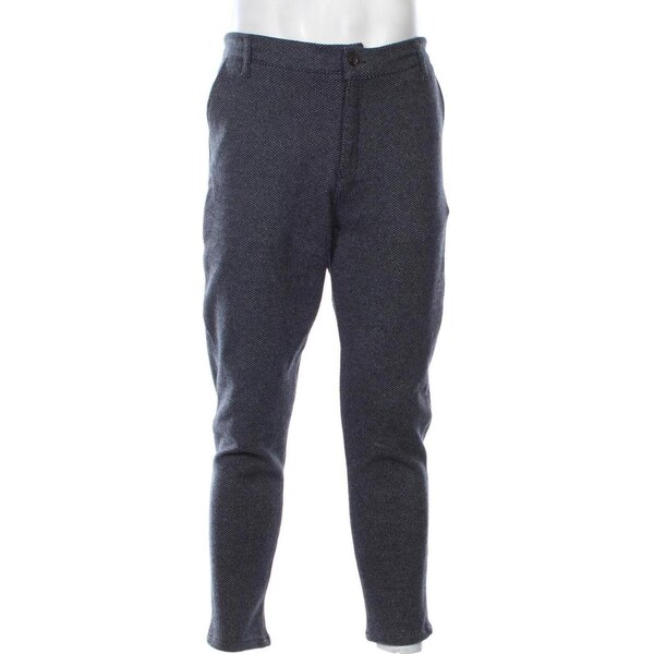 Pánske nohavice Giorgio Di Mare 66422458