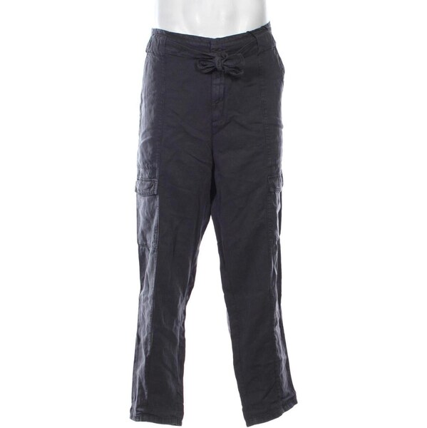 Pánske nohavice Camel Active 66422459