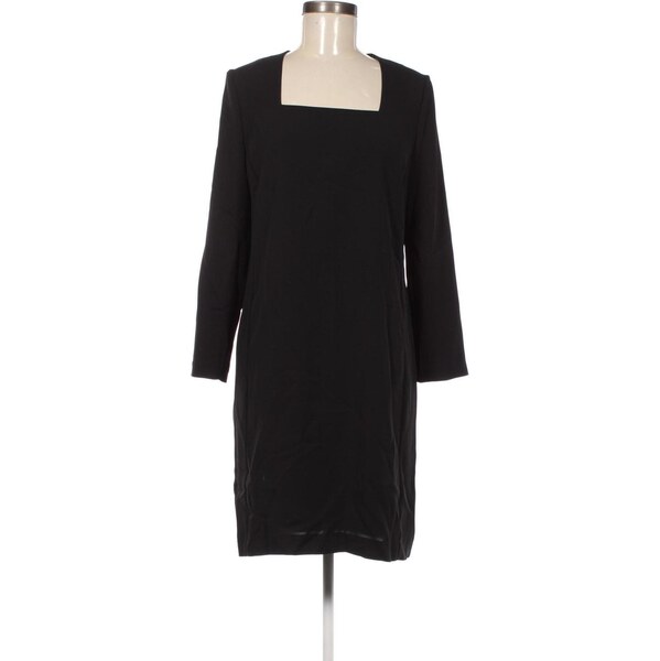 Šaty Comma, 66422462