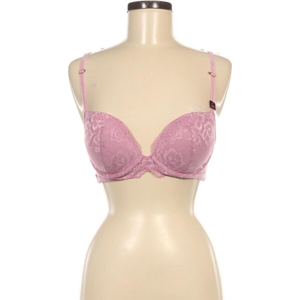 Podprsenka La Senza 66422466