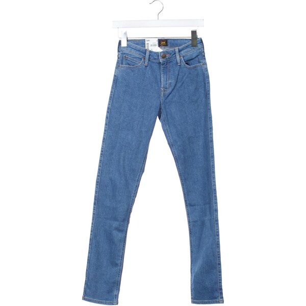 Dámske džínsy Lee 66422469