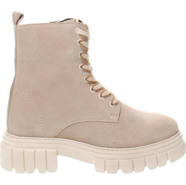 Dámské poltopánky Maruti 66422473