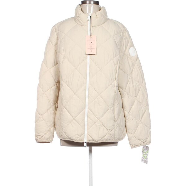 Dámska bunda Fuchs Schmitt 66422479