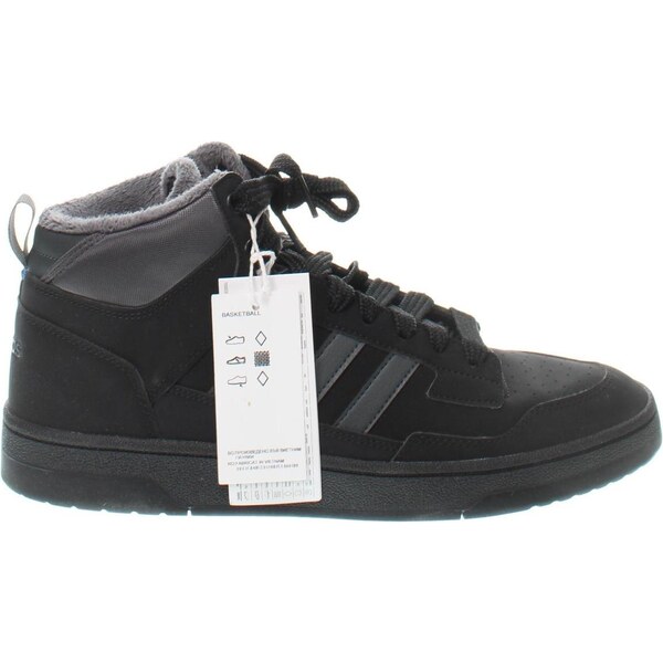 Pánske topánky Adidas 66422481