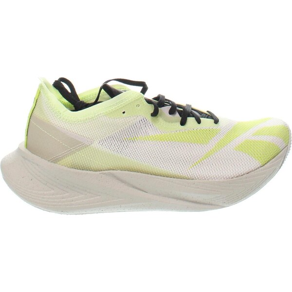 Pánske topánky Reebok 66422483