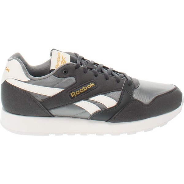 Pánske topánky Reebok 66422484