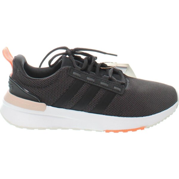 Dámske topánky Adidas 66422486