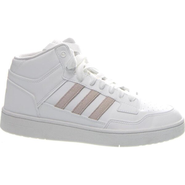 Pánske topánky Adidas 66422487