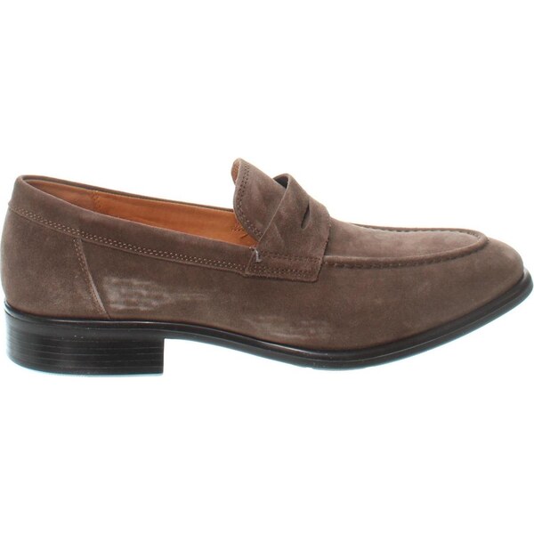 Pánske topánky ECCO 66422488