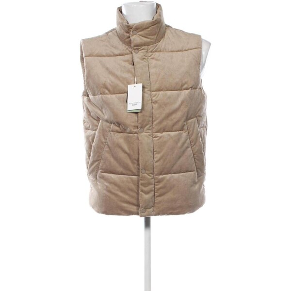 Pánska vesta Marc OPolo 66422498