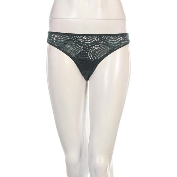 Nohavičky Hanro 66422500