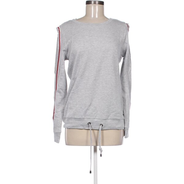 Dámska blúza Arizona 66422503