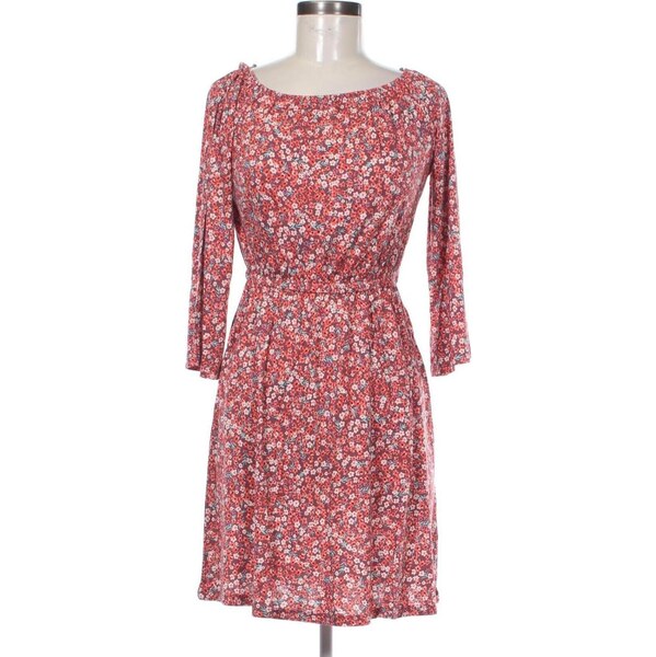 Šaty Lascana 66422514