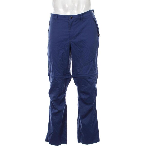 Pánske nohavice Bench 66422509