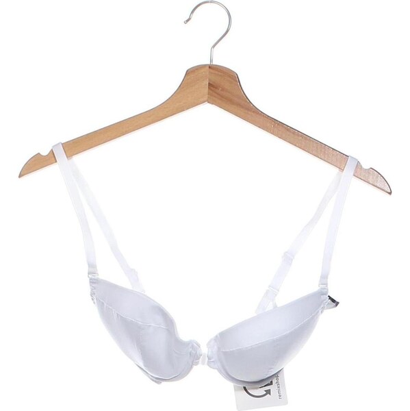 Podprsenka Unbranded 66422510