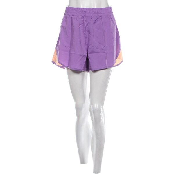 Dámske kraťasy Bench 66422518