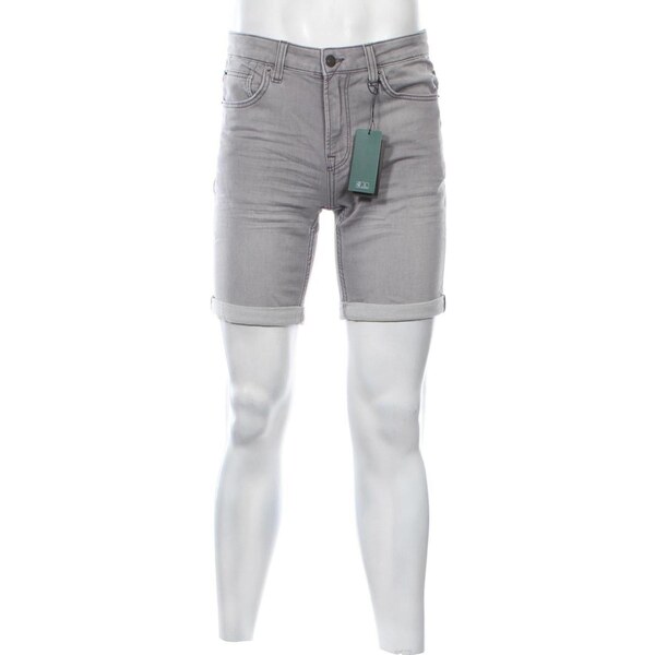 Pánske kraťasy Only & Sons 66422520