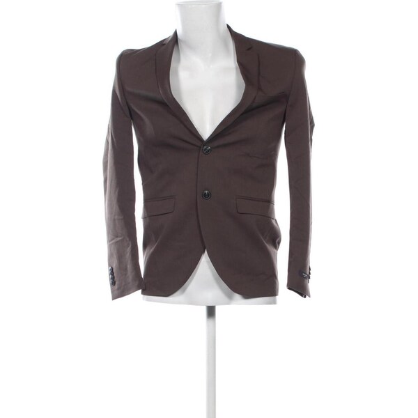 Pánske sako Jack & Jones 66422513