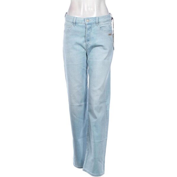 Dámske džínsy Gang 66422522