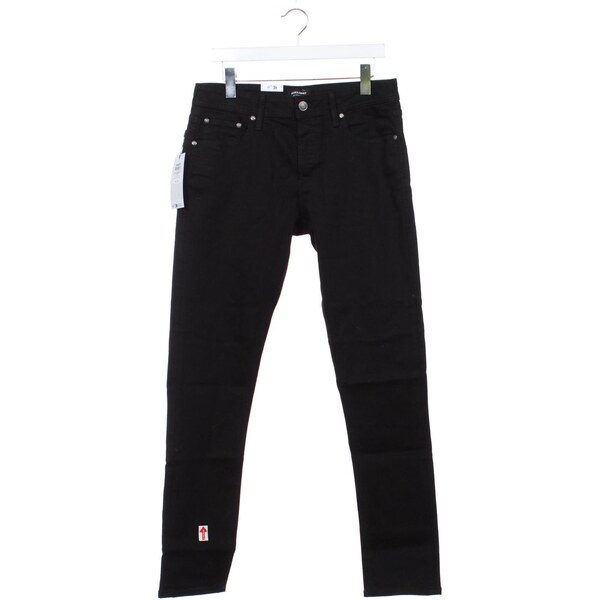 Pánske džínsy Jack & Jones 66422542