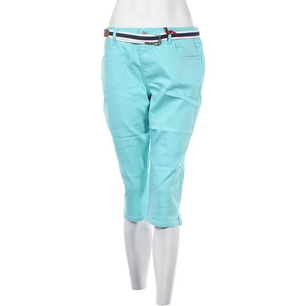 Dámske nohavice Kangaroos 66422531