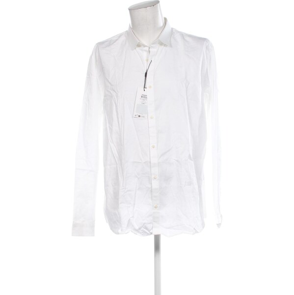 Pánska košeľa Jack & Jones 66422544