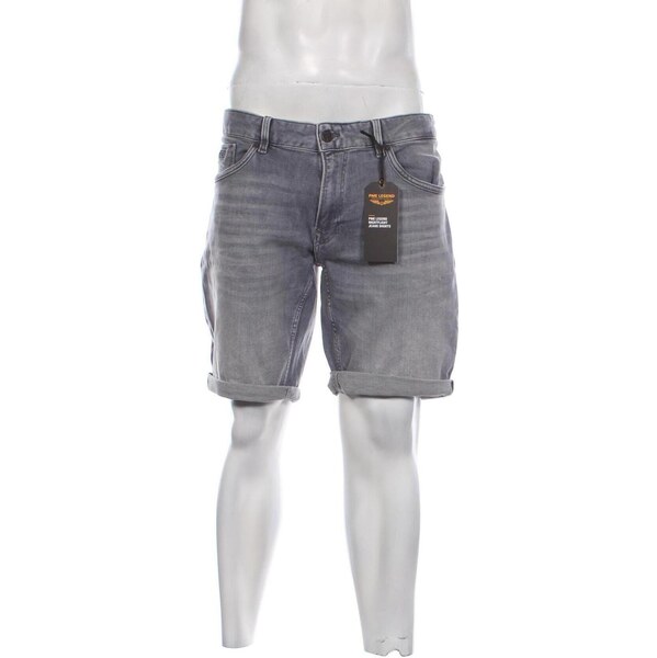 Pánske kraťasy Pme Legend 66422545