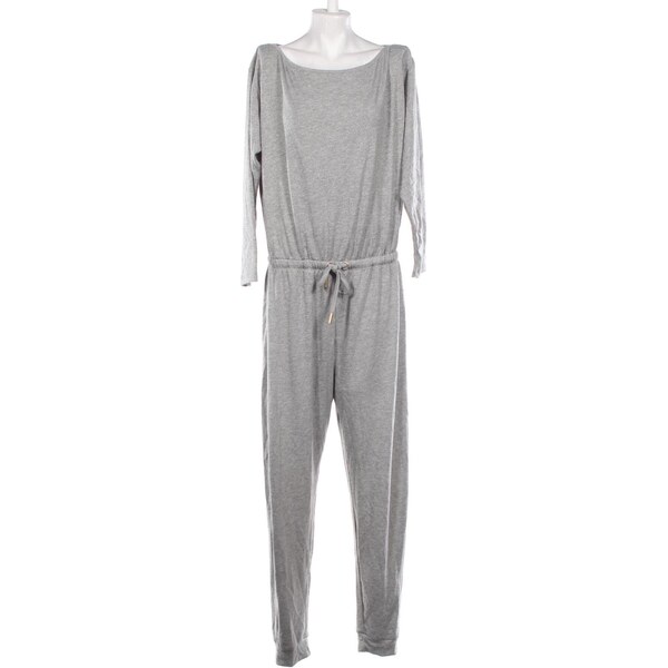 Dámsky dlhý overal Unbranded 66422547