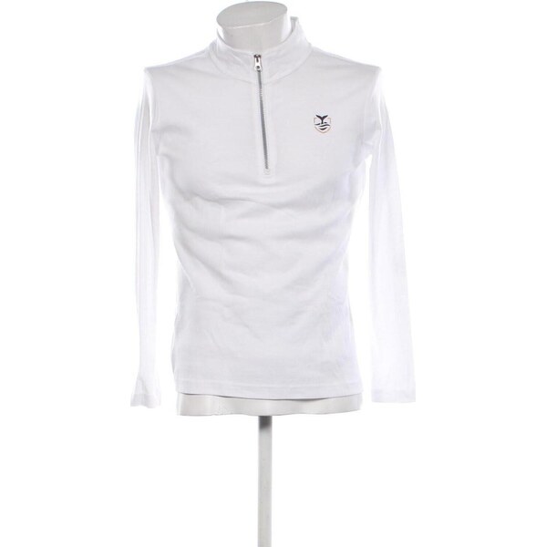 Pánske tričko Delmao 66422552