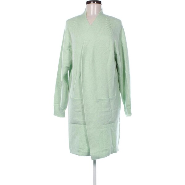 Dámsky kardigán Street One 66422553