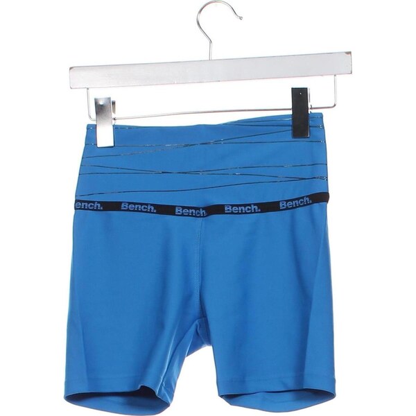 Dámske legíny Bench 66422555