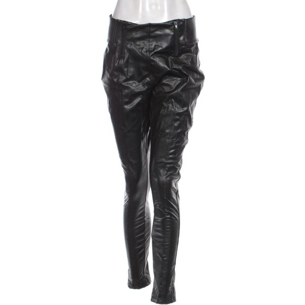 Dámske nohavice Lascana 66422556