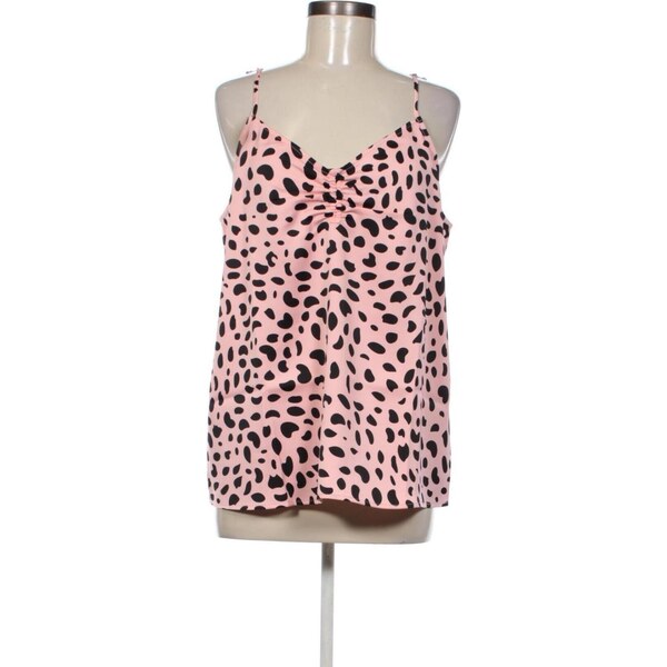 Dámsky top Buffalo 66422565