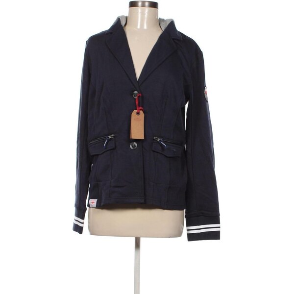 Dámske sako Kangaroos 66422558