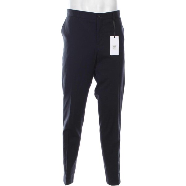 Pánske nohavice Lindbergh 66422567