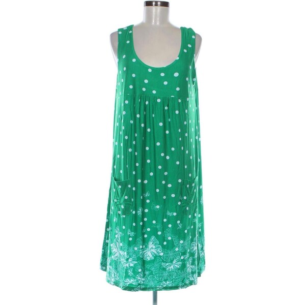 Šaty Boysens 66422569