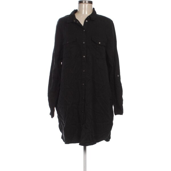 Dámska košeľa Vero Moda 66422561