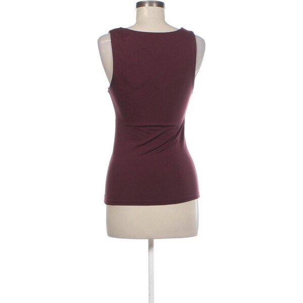 Dámsky top ONLY 66422571