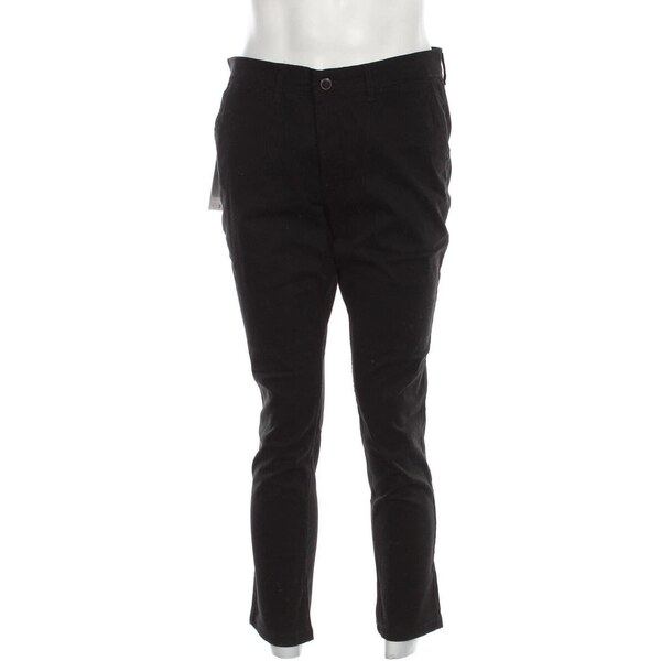 Pánske nohavice Jack & Jones 66422574