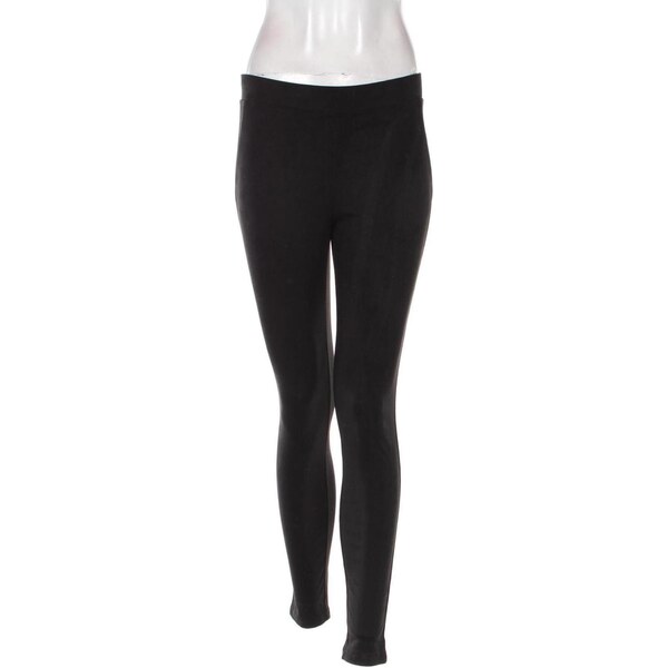 Dámske legíny ONLY 66422576