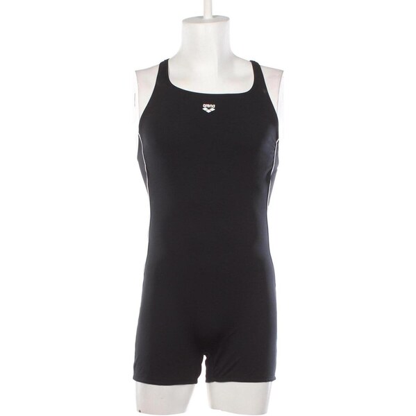 Мъжки къс гащеризон Arena 66422577