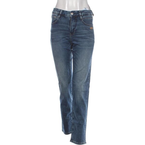 Dámske džínsy Gang 66422587