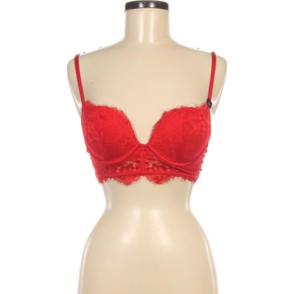 Podprsenka La Senza 66422591