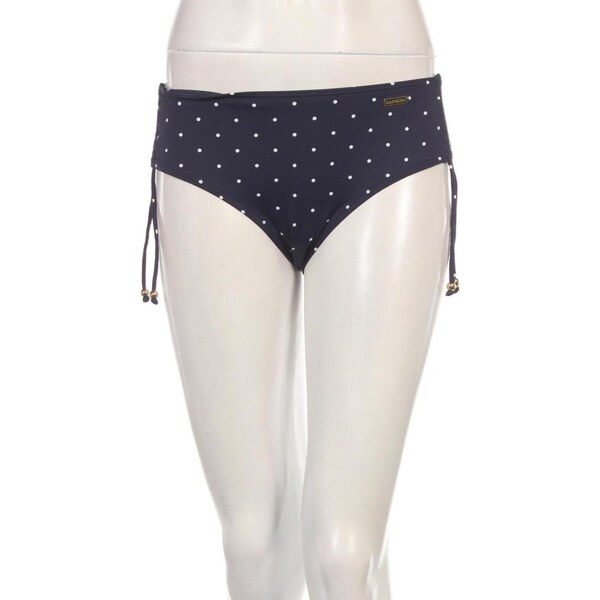 Dámske plavky Lascana 66422607