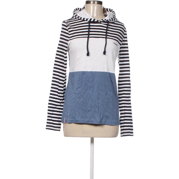 Dámska mikina Kangaroos 66422611