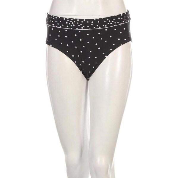 Dámske plavky Lascana 66422613