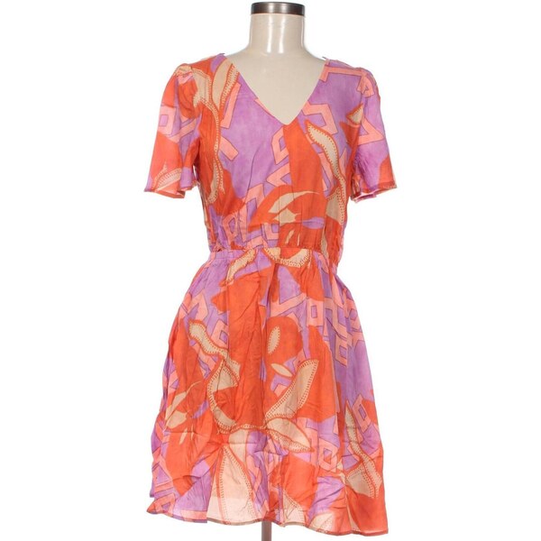 Šaty Lascana 66422602